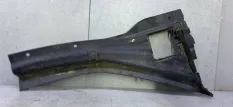 Дождевик Nissan Murano Z50 2006 LA395311500