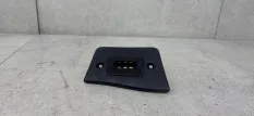 Выключатель концевой (концевик) Volkswagen Transporter T5 (2002 - 2009) 7H0907497A