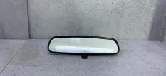 Зеркало салона Honda Civic 10 (2015 - 2019) A048070