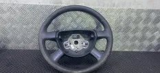 Руль Volkswagen Transporter T5 (2002 - 2009) 7H0419091D
