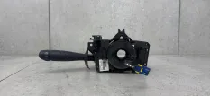 Переключатель подрулевой (стрекоза) Renault Sandero (2009 - 2014) 8200792587