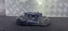 Опора под домкрат (поддомкратная подушка) Mercedes-Benz GLE W166 (2015 - 2018) A2046900009