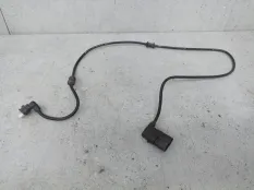 Проводка датчика ABS Mercedes-Benz C W205 2018 A2055409127