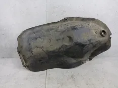 Подкрылок задний правый Dacia Lodgy 2013 767489434R