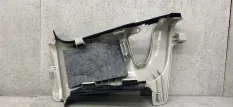 Обшивка центральной стойки правая Mercedes-Benz C W205 (2014 - 2018) A2056907300