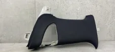 Обшивка центральной стойки левая Mercedes-Benz C W205 (2014 - 2018) A2056907200