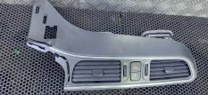 Дефлектор обдува салона Renault Kadjar 2016 687509788R
