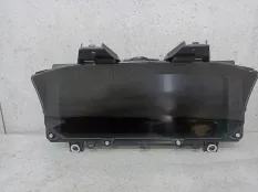 Панель приборов (щиток) Land Rover Range Rover 4 рест. (2017 - 2022) KPLA10F844JA