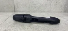 Ручка наружная двери сдвижной правой Mercedes-Benz Vito W639 2008 A0007602359