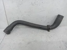 Патрубок охлаждения Mercedes-Benz Vito W639 2008 A6395017082