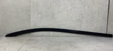 Молдинг стекла Mercedes-Benz C W205 (2014 - 2018) A2056700522