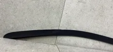 Молдинг стекла Mercedes-Benz C W205 (2014 - 2018) A2056700522
