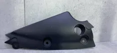 Пластик Nissan Murano Z50 2005 62580CA000