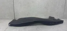 Воздуховод Toyota Hilux 8 (2015 - 2020) 87216KK010