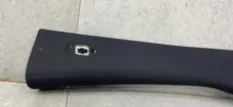 Обшивка стойки передней передняя левая Mercedes-Benz C W205 (2014 - 2018) A2056905305