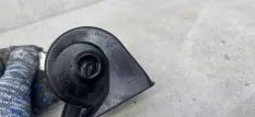 Сигнал звуковой Ford Mustang 6 S550 (2014 - 2017) A046495