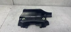 Молдинг (накладка кузовная) Toyota Hilux 8 (2015 - 2020) 66414KK010