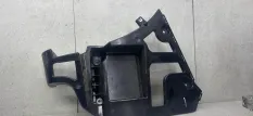 Кронштейн крепления бампера заднего BMW X5 F15 (2013 - 2018) 51227294721
