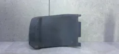 Обшивка стойки передней задняя правая Ford Transit 8 (2013 - 2019) BK31-K243W12-DAW