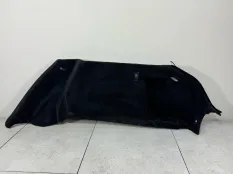 Обшивка отсека багажника правая Mercedes-Benz GLE W166 2017 A2926905300