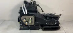 Корпус отопителя (печки) Opel Astra J рест. (2012 - 2018) 13412748