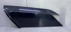Обшивка стойки передней задняя правая Land Rover Range Rover Sport 2 (2013 - 2017) DK62-29148-AG