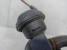 Кран отопителя (печки) Volkswagen Crafter рест. 2014 059121012A