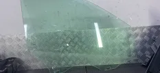 Стекло двери передней правой Mercedes-Benz GLE W166 (2015 - 2018) 43R-001074