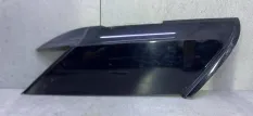Обшивка стойки передней задняя левая Land Rover Range Rover Sport 2 (2013 - 2017) DK62-29149-AG