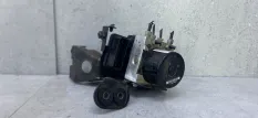 Блок ABS Opel Astra J (2009 - 2012) 13440100