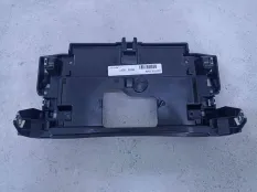 Кронштейн (крепление) Land Rover Range Rover 4 рест. (2017 - 2022) JK52045A66