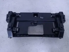 Кронштейн (крепление) Land Rover Range Rover 4 рест. (2017 - 2022) JK52045A66