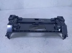 Кронштейн (крепление) Land Rover Range Rover 4 рест. (2017 - 2022) JK52045A66