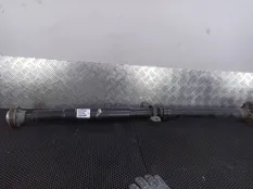 Карданный вал задний Mercedes-Benz GLE W166 (2015 - 2018) A1664101701