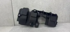 Поддон акпп Renault Megane 2 (2002 - 2006) 8200238932