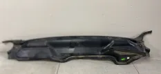 Уплотнитель жабо Opel Astra J рест. (2012 - 2018) 13271940