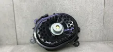 Сабвуфер Land Rover Range Rover Sport 2 рест. (2017 - 2022) GK52-18808-AB