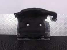 Перегородка моторного отсека Mercedes-Benz GLE W166 2018 A1666208801