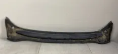 Уплотнитель жабо Opel Astra J рест. (2012 - 2018) 13267105