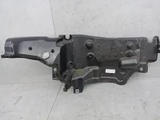Перегородка моторного отсека Land Rover Range Rover 4 рест. 2018 HPLA01590AH