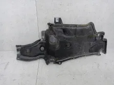 Перегородка моторного отсека Land Rover Range Rover 4 рест. 2018 HPLA01590AH