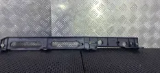 Кронштейн (крепление) Land Rover Range Rover Sport 2 (2013 - 2017) CPLA-16151-AD