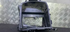 Корпус воздушногo фильтра Mercedes-Benz GLE W166 (2015 - 2018) A1668300140