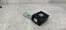 Блок комфорта Nissan Juke F15 (2010 - 2014) 285951KA0A