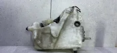 Бачок омывателя Mercedes-Benz E W211 (2002 - 2006) 2118602760