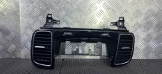 Дефлектор обдува салона Mercedes-Benz GLE Coupe C292 (2015 - 2019) A1668306101