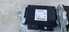 Блок управления АКПП Mercedes-Benz C W205 (2014 - 2018) A2229001306