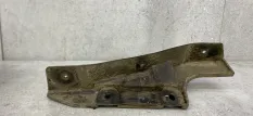 Брызговик задний левый Land Rover Range Rover 4 рест. 2018 HPLA11179