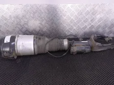 Пневмостойка передняя правая Mercedes-Benz GLE W166 2018 A2923202200