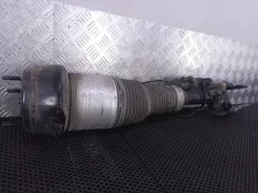 Пневмостойка передняя правая Mercedes-Benz GLE W166 2018 A2923202200